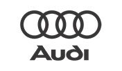 Audi auto repair service in Plymouth Wisconsin and Sheboygan County Wisconsin