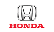 Honda auto repair service in Plymouth Wisconsin and Sheboygan County Wisconsin