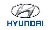 Hyundai auto repair service in Plymouth Wisconsin and Sheboygan County Wisconsin