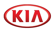 KIA auto repair service in Plymouth Wisconsin and Sheboygan County Wisconsin