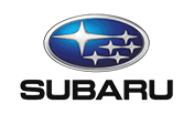 Subaru auto repair service in Plymouth Wisconsin and Sheboygan County Wisconsin