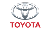 Toyota auto repair service in Plymouth Wisconsin and Sheboygan County Wisconsin