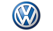 Volkswagen auto repair service in Plymouth Wisconsin and Sheboygan County Wisconsin